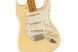 Електрогітара Fender Vintera II '70s Stratocaster Vintage White - фото 3
