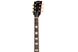 Електрогітара Gibson Les Paul Standard 50s Figured Top Heritage Cherry Sunburst - фото 5