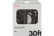 Кабель інструментальний FENDER Cable Professional Series Coil 30' Gray Tweed - фото 2