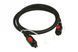 Кабель Klotz FOHTT01 Toslink Cable 1 м
