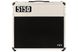 Комбоусилитель EVH 5150 Iconic Series Combo 1x12 Ivory - фото 1