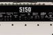 Комбопідсилювач EVH 5150 Iconic Series Combo 1x12 Ivory - фото 5