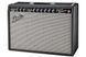 Комбоусилитель FENDER '65 DELUXE REVERB - фото 2