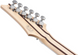 Электрогитара Ibanez RG5320C-PW - фото 4