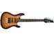 Электрогитара IBANEZ GSA-60 BS - фото 2