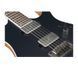 Електрогітара IBANEZ RG5121 DBF - фото 4