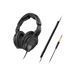 Студійні навушники SENNHEISER HD 280 Pro NEW - фото 5