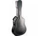 Кейс для гитары GATOR GW-DREAD Dreadnought Guitar Case