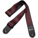 Гитарный ремень DIMARZIO DD3143