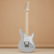 Электрогитара YAMAHA PACIFICA 112VM (Gray) - фото 1