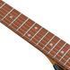 Электрогитара IBANEZ AZ24S1F VLS - фото 8