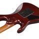 Электрогитара IBANEZ AZ24S1F VLS - фото 5