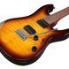 Электрогитара IBANEZ AZ24S1F VLS - фото 4