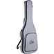 Электрогитара Mooer GTRS M800 (Pearl Black) - фото 3
