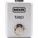 Футсвіч MXR M199 Tap Tempo - фото 1