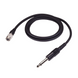 Кабель Audio-Technica AT-GCW
