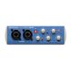 Комплект для звукозапису PRESONUS AudioBox USB 96 Studio - фото 3