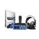 Комплект для звукозаписи PRESONUS AudioBox USB 96 Studio - фото 1