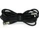 Микрофон студийный BEHRINGER TM1 - фото 4