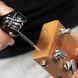 Мультитул для гітари Guitto GGT-01 з чохлом - фото 6