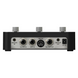 Процессор эффектов Source Audio SA144 Soundblox Pro Poly-Mod Filter - фото 2