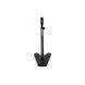 Стойка микрофонная QUIK LOK A114 BK EU - фото 3