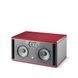 Студийный монитор Focal Twin 6 - фото 5