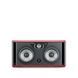Студийный монитор Focal Twin 6 - фото 1