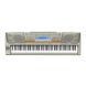 Синтезатор Casio WK-8000 - фото 1