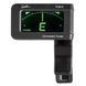 Тюнер Godin 040407 - Tuner TUN-E Clip On - фото 1