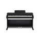 Цифровое пианино Casio AP-270 BKC - фото 1