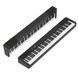 Цифрове піаніно Musicality HP88-BK HammerPiano - фото 1