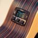 Звукосниматель Guitto GGP-04 - фото 4