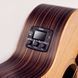 Звукосниматель Guitto GGP-04 - фото 2