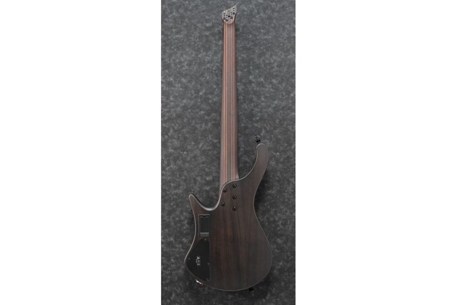 Бас-гитара Ibanez EHB1505MS-BIF