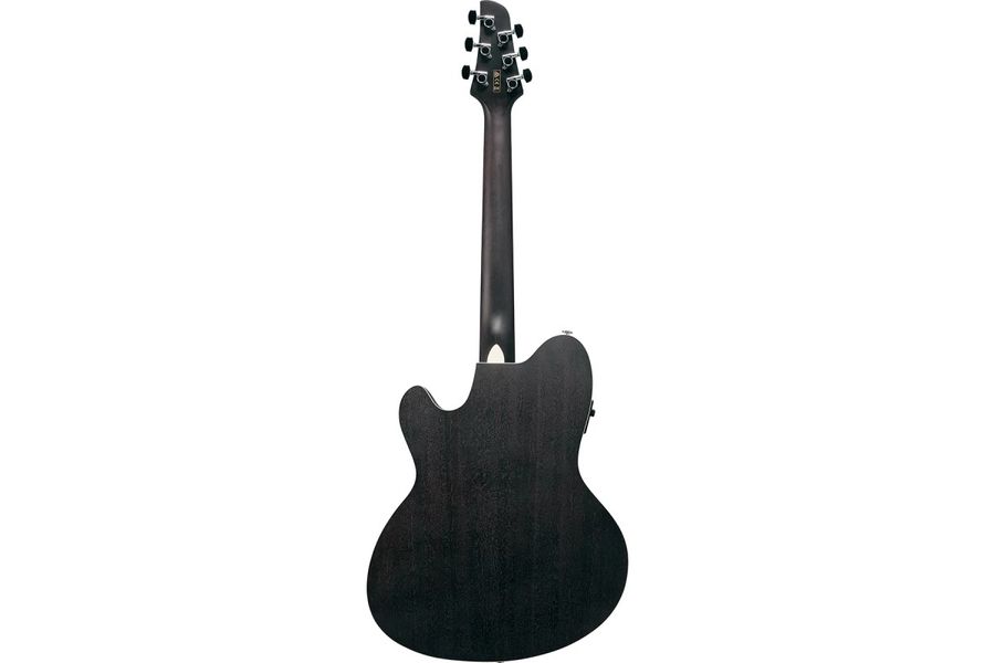 Електроакустична гітара Ibanez TCM50 GBO