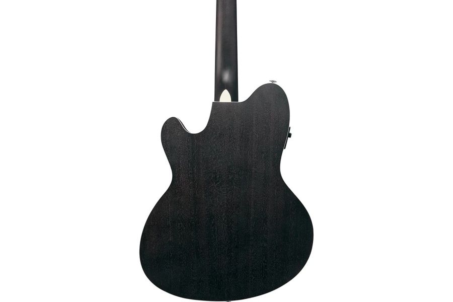 Электроакустическая гитара Ibanez TCM50 GBO