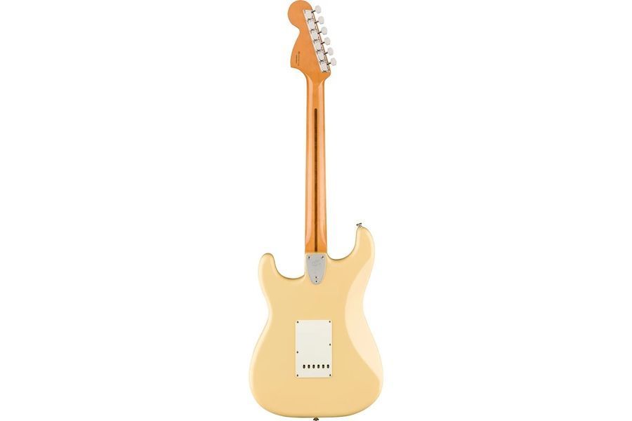 Електрогітара Fender Vintera II '70s Stratocaster Vintage White