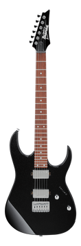 Электрогитара Ibanez GRG121-BKN