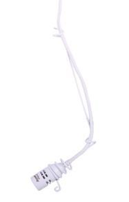 Микрофоны шнуровые LINE 6 HS70T