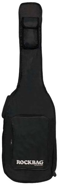 Чехол для гитары ROCKBAG RB20525 B Basic Line - Bass Guitar Gig Bag