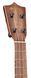 Укулеле Martin T1 StreetMaster Uke Satin,Mah/Mah,w/gig bag - фото 3