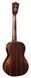 Укулеле Martin T1 StreetMaster Uke Satin,Mah/Mah,w/gig bag - фото 2