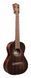 Укулеле Martin T1 StreetMaster Uke Satin,Mah/Mah,w/gig bag - фото 1