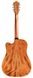 Электро-акустическая гитара Guild D-120CE (Natural) - фото 3