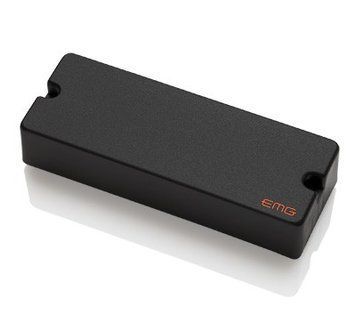 Звукознімачі EMG 40TW