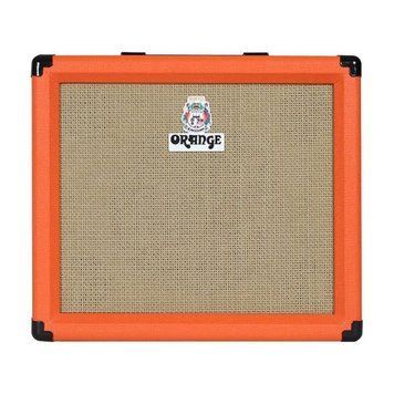 Гітарний комбопідсилювач Orange Crush CR30R