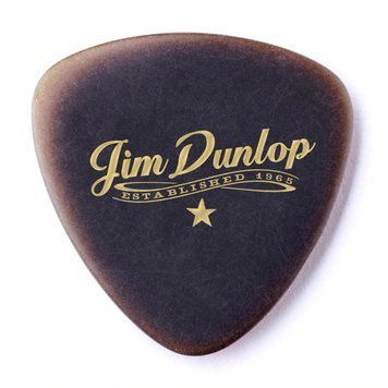 Медіатор DUNLOP 494P102