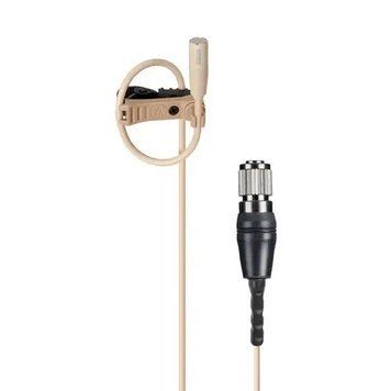 Мікрофон Audio-Technica BP899cH-TH