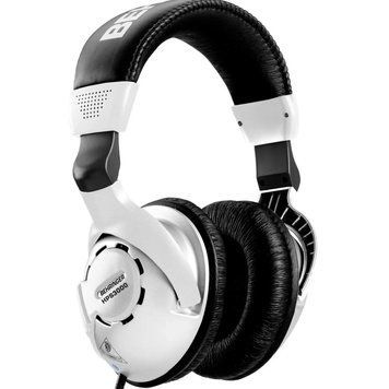 Навушники Behringer HPS3000